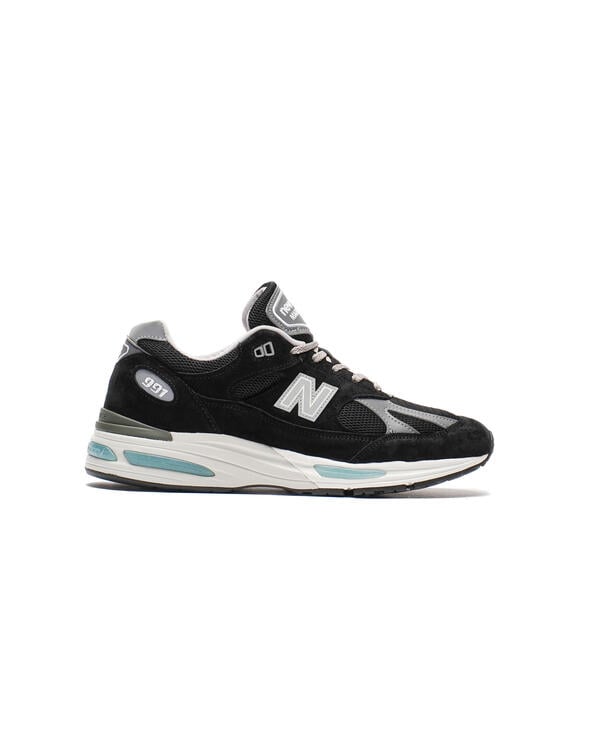 New Balance 991 | Sneakers | AFEW STORE